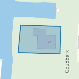 Perceel LOO00-P-1568