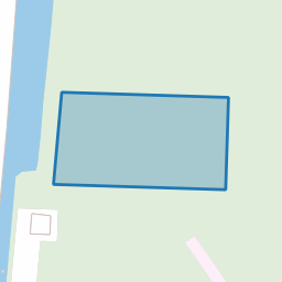 Perceel LOO00-P-1570