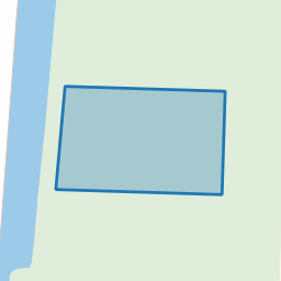 Perceel LOO00-P-1572