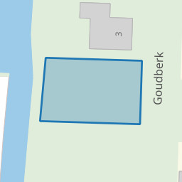 Perceel LOO00-P-1576