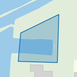 Perceel LOO00-P-1578