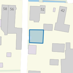 Perceel LOO00-P-1579