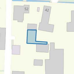 Perceel LOO00-P-1580