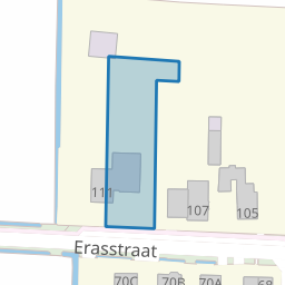 Perceel LOO00-P-1581