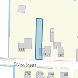 Perceel LOO00-P-1582