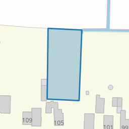 Perceel LOO00-P-1583