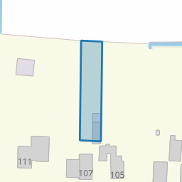 Perceel LOO00-P-1584