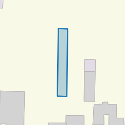 Perceel LOO00-P-1586