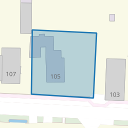 Perceel LOO00-P-1587