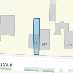 Perceel LOO00-P-1589