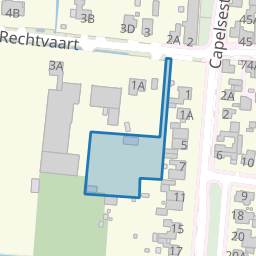 Perceel LOO00-P-1592