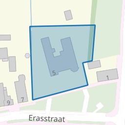 Perceel LOO00-P-1594