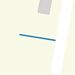 Perceel LOO00-P-1595