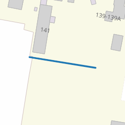 Perceel LOO00-P-1597