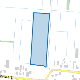 Perceel LOO00-P-1601