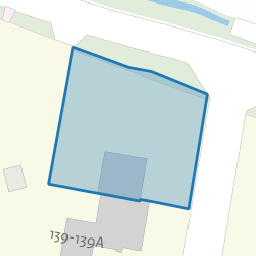 Perceel LOO00-P-1610