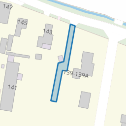 Perceel LOO00-P-1612