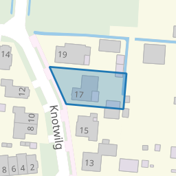 Perceel LOO00-P-1613