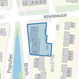 Perceel LOO00-P-1614