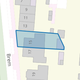 Perceel LOO00-P-1615