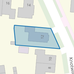 Perceel LOO00-P-1617