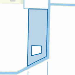 Perceel LOO00-P-1618