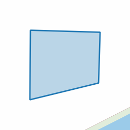 Perceel LOO00-P-1619