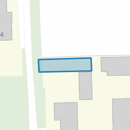 Perceel LOO00-Q-1000