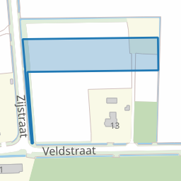 Perceel LOO00-Q-1002