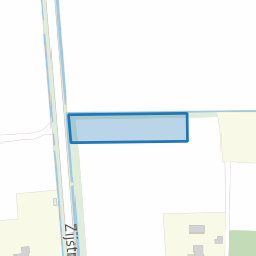 Perceel LOO00-Q-1004