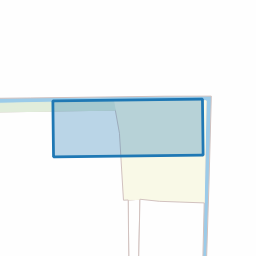 Perceel LOO00-Q-1005