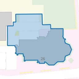 Perceel LOO00-Q-1006