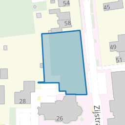 Perceel LOO00-Q-1007