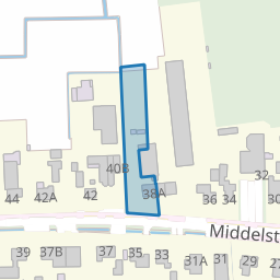 Perceel LOO00-Q-1008