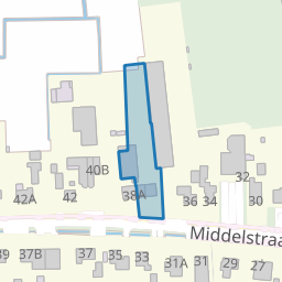 Perceel LOO00-Q-1010