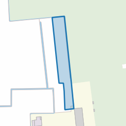 Perceel LOO00-Q-1011