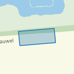 Perceel LOO00-Q-1013