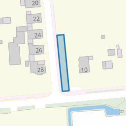 Perceel LOO00-Q-1016