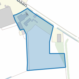 Perceel LOO00-Q-1019