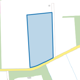 Perceel LOO00-Q-1022