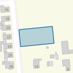 Perceel LOO00-Q-1026