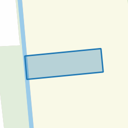 Perceel LOO00-Q-1081