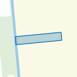 Perceel LOO00-Q-1082