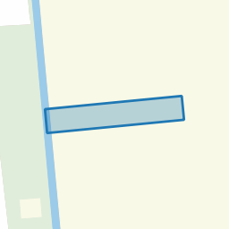 Perceel LOO00-Q-1083