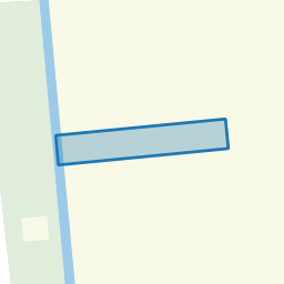 Perceel LOO00-Q-1084