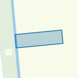 Perceel LOO00-Q-1085