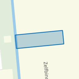 Perceel LOO00-Q-1086