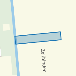 Perceel LOO00-Q-1087