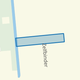 Perceel LOO00-Q-1088