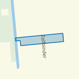 Perceel LOO00-Q-1089